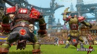 دانلود-بازی-Blood-Bowl-2-Legendary-Edition